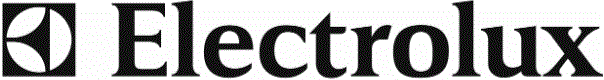 Electrolux-logo