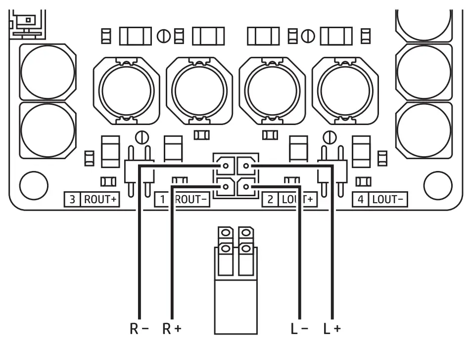 Enclosure Assembly