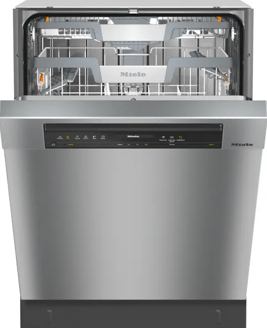 Miele-G7316SCUSS-24-Inch-Dishwasher