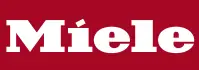 Miele