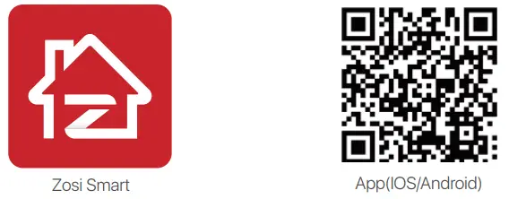 ZOSI-2NC-2892J-W-US-A2-Smart-IP-Camera-fig 3