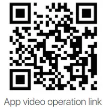 ZOSI-2NC-2892J-W-US-A2-Smart-IP-Camera-fig 4