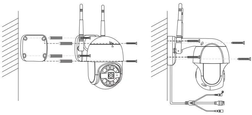 ZOSI-2NC-2892J-W-US-A2-Smart-IP-Camera-fig 5