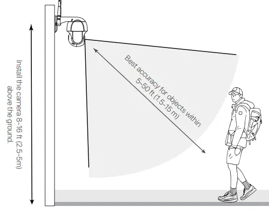 ZOSI-2NC-2892J-W-US-A2-Smart-IP-Camera-fig 6