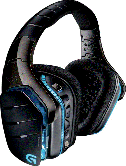 Logitech-G933-Wireless-7-1-Surround-Gaming-Headset-product