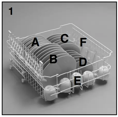 Candy-CDI-1L38-02-Built-in-Dishwasher-fig-11