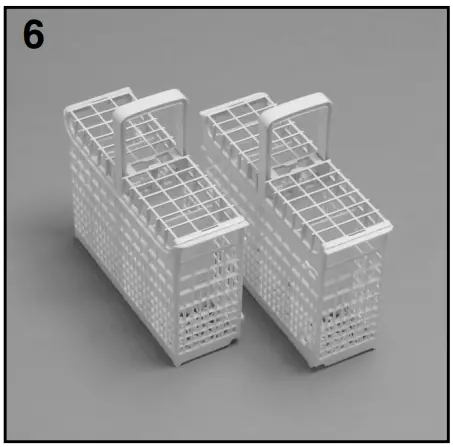 Candy-CDI-1L38-02-Built-in-Dishwasher-fig-16