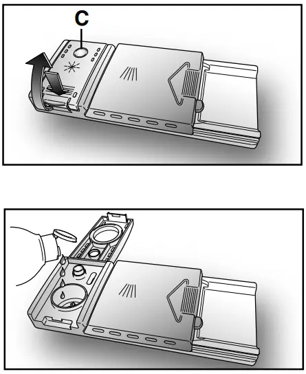 Candy-CDI-1L38-02-Built-in-Dishwasher-fig-21