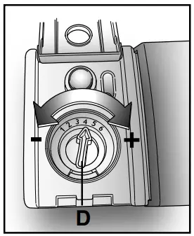 Candy-CDI-1L38-02-Built-in-Dishwasher-fig-22