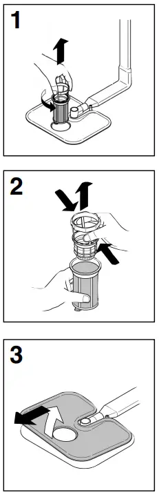 Candy-CDI-1L38-02-Built-in-Dishwasher-fig-23