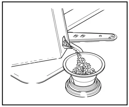 Candy-CDI-1L38-02-Built-in-Dishwasher-fig-6