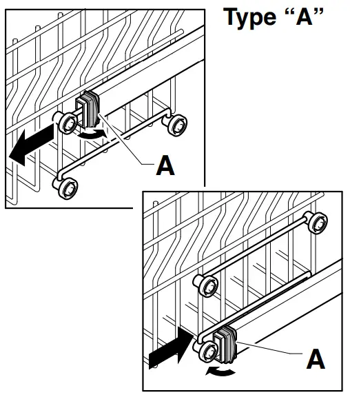 Candy-CDI-1L38-02-Built-in-Dishwasher-fig-7