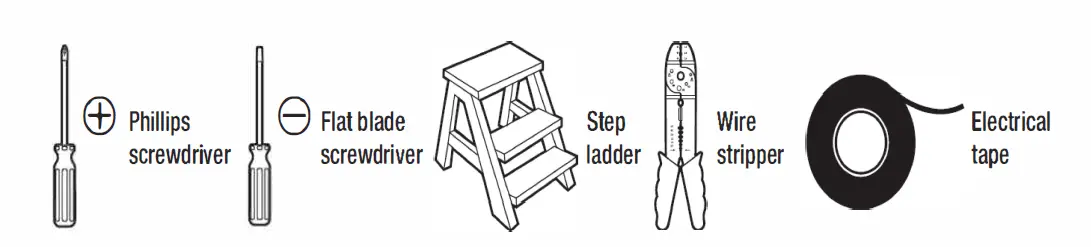 Bella-Depot-DC5201-Modern-Ceiling-Fan-1