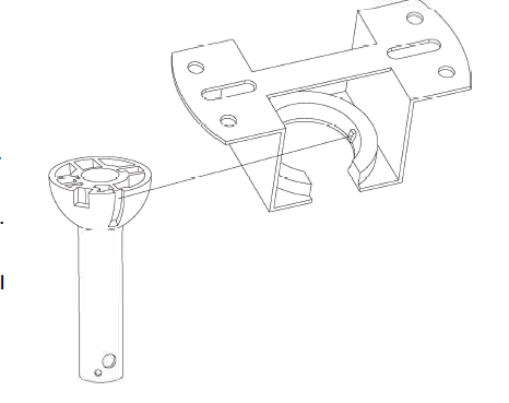 Bella-Depot-DC5201-Modern-Ceiling-Fan-10