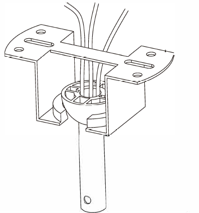 Bella-Depot-DC5201-Modern-Ceiling-Fan-12
