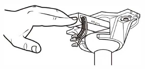 Bella-Depot-DC5201-Modern-Ceiling-Fan-14