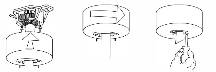 Bella-Depot-DC5201-Modern-Ceiling-Fan-15