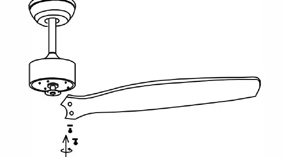 Bella-Depot-DC5201-Modern-Ceiling-Fan-16