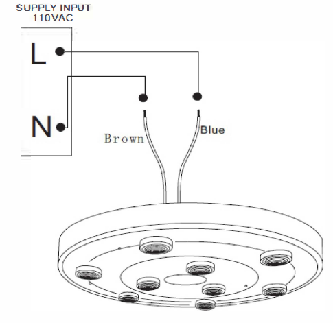Bella-Depot-DC5201-Modern-Ceiling-Fan-20