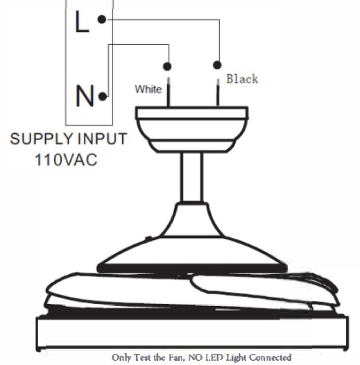 Bella-Depot-DC5201-Modern-Ceiling-Fan-21