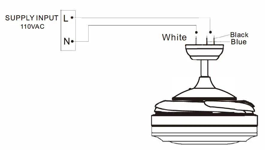 Bella-Depot-DC5201-Modern-Ceiling-Fan-22