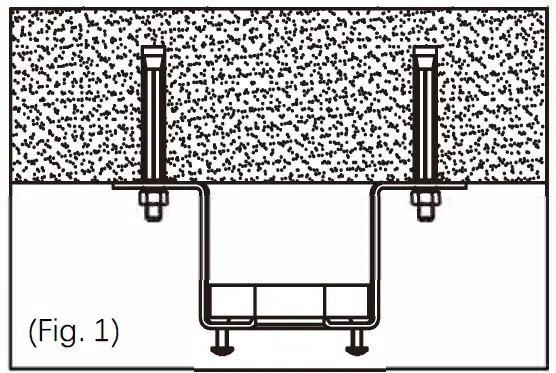 Bella-Depot-DC5201-Modern-Ceiling-Fan-6