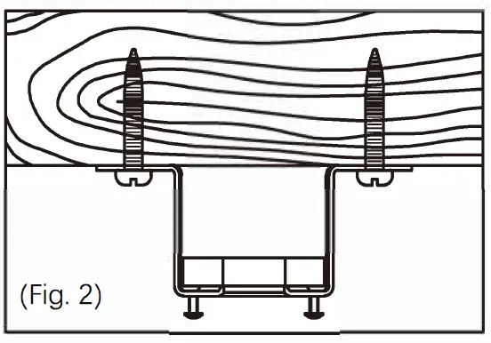 Bella-Depot-DC5201-Modern-Ceiling-Fan-7