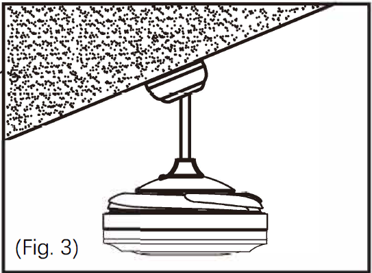 Bella-Depot-DC5201-Modern-Ceiling-Fan-8