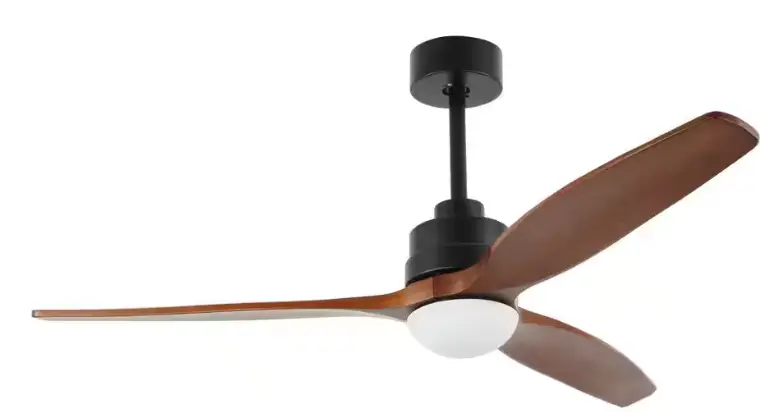 Bella-Depot-DC5201-Modern-Ceiling-Fan-product-image
