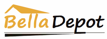 Bella-Depot-LOGO