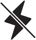 EVVR SS02 In-Wall Relay Switch Lite - fig 2