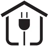 EVVR SS02 In-Wall Relay Switch Lite - fig 3