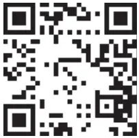 BLACKSTONE 8003 Electric Griddle - qr code 2