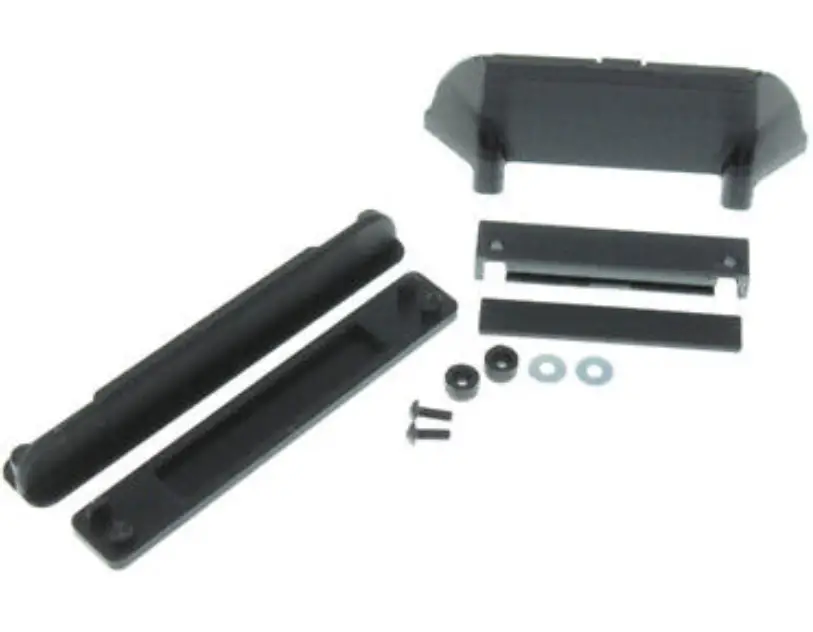 REDCAT RER16295 Magnetic Body Mounts