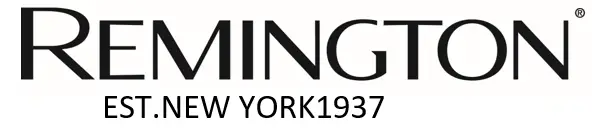 REMINGTON logo
