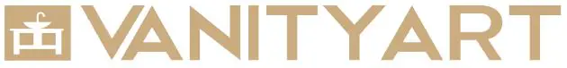 Vanity-Art-LOGO