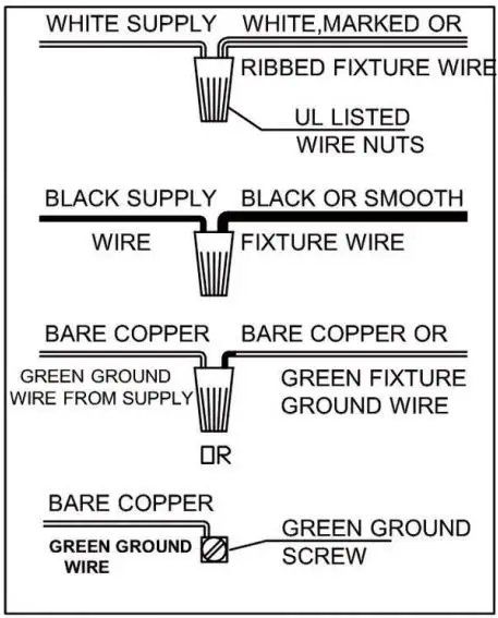Vanity-Art-SJS10606BK-BD-6-Light-Kitchen-Island-Pendant-4