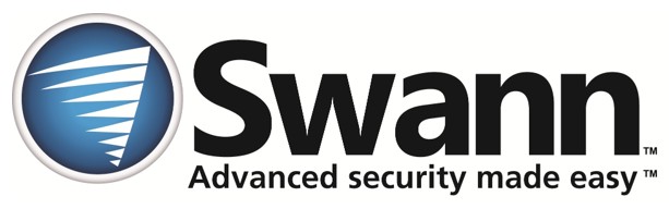Swann logo