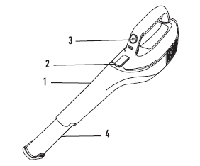 Dirt-Devil-Bd40200-Whole-Home-Hand-Vacuum-fig-1