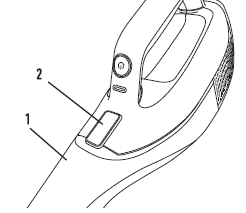 Dirt-Devil-Bd40200-Whole-Home-Hand-Vacuum-fig-10