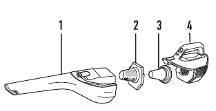 Dirt-Devil-Bd40200-Whole-Home-Hand-Vacuum-fig-11