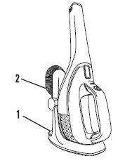 Dirt-Devil-Bd40200-Whole-Home-Hand-Vacuum-fig-2