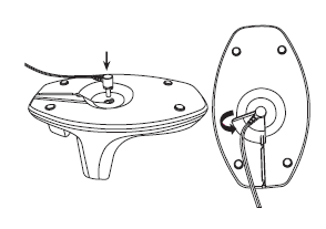 Dirt-Devil-Bd40200-Whole-Home-Hand-Vacuum-fig-4