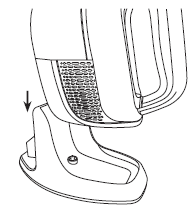 Dirt-Devil-Bd40200-Whole-Home-Hand-Vacuum-fig-5