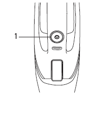 Dirt-Devil-Bd40200-Whole-Home-Hand-Vacuum-fig-6