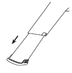 Dirt-Devil-Bd40200-Whole-Home-Hand-Vacuum-fig-7