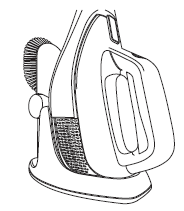 Dirt-Devil-Bd40200-Whole-Home-Hand-Vacuum-fig-8