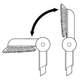 Dirt-Devil-Bd40200-Whole-Home-Hand-Vacuum-fig-9