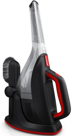 Dirt-Devil-Bd40200-Whole-Home-Hand-Vacuum-product-img