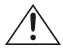 Warning Icon